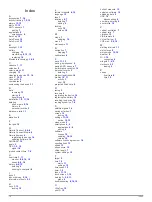 Preview for 22 page of Garmin Forerunner 630 Owner'S Manual