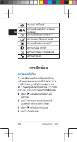 Preview for 119 page of Garmin Forerunner 735XT Owner'S Manual