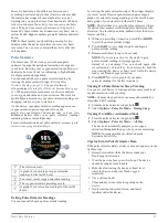 Preview for 31 page of Garmin FORERUNNER 745 Owner'S Manual