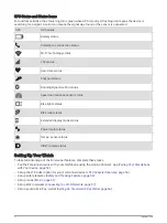 Preview for 10 page of Garmin FORERUNNER 945 Owner'S Manual