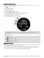 Preview for 43 page of Garmin FORERUNNER 965 Nero Owner'S Manual