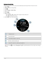 Preview for 65 page of Garmin FORERUNNER 965 Nero Owner'S Manual