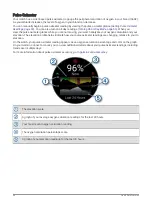 Preview for 76 page of Garmin FORERUNNER 965 Nero Owner'S Manual