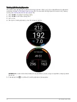 Preview for 88 page of Garmin FORERUNNER 965 Nero Owner'S Manual