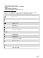 Preview for 10 page of Garmin FORERUNNER 965 Owner'S Manual