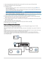 Preview for 3 page of Garmin Fusion Apollo MS-ERX400 Installation Instructions Manual