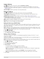 Preview for 13 page of Garmin Fusion Apollo MS-ERX400 Owner'S Manual