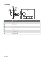 Preview for 17 page of Garmin Fusion Apollo MS-ERX400 Owner'S Manual