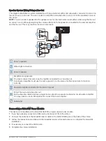 Предварительный просмотр 11 страницы Garmin Fusion Apollo MS-RA670 Installation Instructions Manual