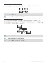 Предварительный просмотр 14 страницы Garmin Fusion Apollo MS-RA670 Installation Instructions Manual