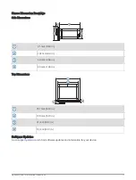 Предварительный просмотр 17 страницы Garmin Fusion Apollo MS-RA670 Installation Instructions Manual