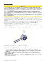 Preview for 9 page of Garmin Fusion Apollo Series Installation Instructions Manual