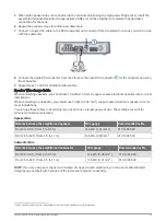 Preview for 13 page of Garmin Fusion Apollo Series Installation Instructions Manual