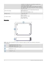 Preview for 16 page of Garmin Fusion Apollo Series Installation Instructions Manual