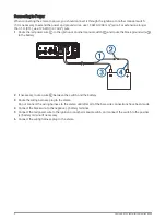 Preview for 6 page of Garmin Fusion BB100 Installation Instructions Manual