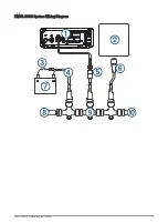 Предварительный просмотр 7 страницы Garmin Fusion BB100 Installation Instructions Manual