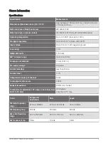 Preview for 9 page of Garmin Fusion BB100 Installation Instructions Manual