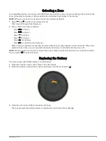 Preview for 7 page of Garmin FUSION MS-ARX70 Instructions Manual