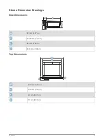 Предварительный просмотр 29 страницы Garmin FUSION MS-RA210 Owner'S Manual