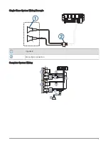 Предварительный просмотр 9 страницы Garmin FUSION MS-RA70NSX Installation Instructions Manual