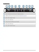 Предварительный просмотр 4 страницы Garmin FUSION SG-DA82000 Installation Instructions Manual