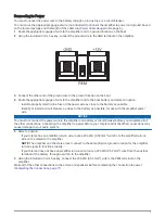 Предварительный просмотр 5 страницы Garmin FUSION SG-DA82000 Installation Instructions Manual