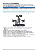 Предварительный просмотр 10 страницы Garmin FUSION SG-DA82000 Installation Instructions Manual