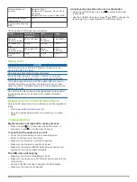 Preview for 7 page of Garmin FUSION Owner'S Manual