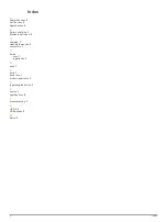 Preview for 8 page of Garmin FUSION Owner'S Manual