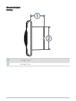 Preview for 7 page of Garmin Fuslon SG-TW10 SIGNATURE Series Installation Instructions Manual