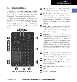 Предварительный просмотр 19 страницы Garmin G1000 Columbia 350 Cockpit Reference Manual