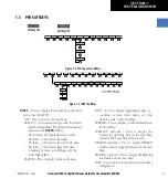 Предварительный просмотр 21 страницы Garmin G1000 Columbia 350 Cockpit Reference Manual