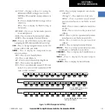 Предварительный просмотр 23 страницы Garmin G1000 Columbia 350 Cockpit Reference Manual