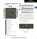 Предварительный просмотр 39 страницы Garmin G1000 Columbia 350 Cockpit Reference Manual