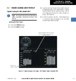 Предварительный просмотр 47 страницы Garmin G1000 Columbia 350 Cockpit Reference Manual