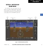 Предварительный просмотр 51 страницы Garmin G1000 Columbia 350 Cockpit Reference Manual