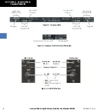 Предварительный просмотр 52 страницы Garmin G1000 Columbia 350 Cockpit Reference Manual