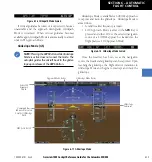 Предварительный просмотр 75 страницы Garmin G1000 Columbia 350 Cockpit Reference Manual