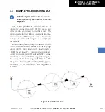 Предварительный просмотр 83 страницы Garmin G1000 Columbia 350 Cockpit Reference Manual