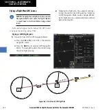 Предварительный просмотр 86 страницы Garmin G1000 Columbia 350 Cockpit Reference Manual