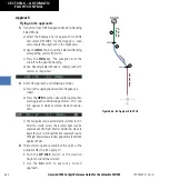 Предварительный просмотр 90 страницы Garmin G1000 Columbia 350 Cockpit Reference Manual