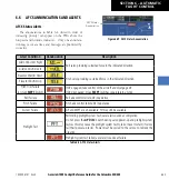 Предварительный просмотр 93 страницы Garmin G1000 Columbia 350 Cockpit Reference Manual