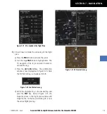 Предварительный просмотр 103 страницы Garmin G1000 Columbia 350 Cockpit Reference Manual