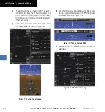 Предварительный просмотр 104 страницы Garmin G1000 Columbia 350 Cockpit Reference Manual