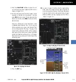 Предварительный просмотр 109 страницы Garmin G1000 Columbia 350 Cockpit Reference Manual