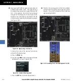 Предварительный просмотр 112 страницы Garmin G1000 Columbia 350 Cockpit Reference Manual