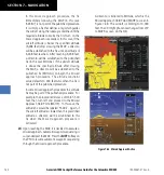 Предварительный просмотр 114 страницы Garmin G1000 Columbia 350 Cockpit Reference Manual