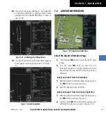 Предварительный просмотр 115 страницы Garmin G1000 Columbia 350 Cockpit Reference Manual