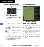 Предварительный просмотр 120 страницы Garmin G1000 Columbia 350 Cockpit Reference Manual