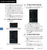 Предварительный просмотр 126 страницы Garmin G1000 Columbia 350 Cockpit Reference Manual